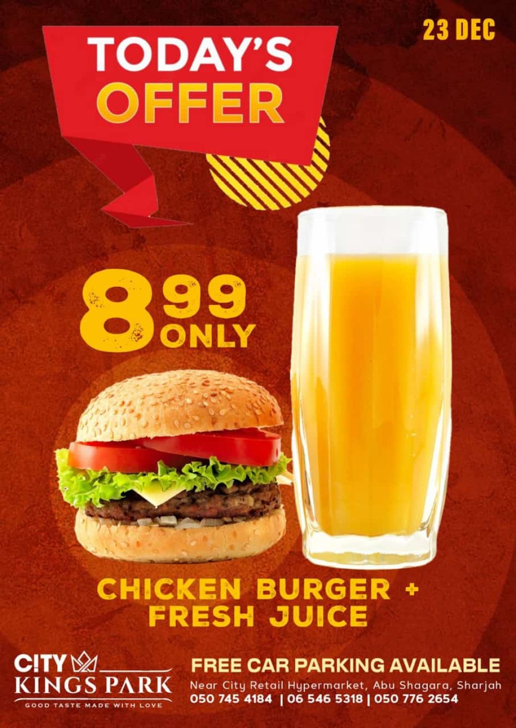 صورة واتساب بتاريخ 1446-06-22 في 14.43.30_85000ccc